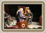 Masters' Graduation 038